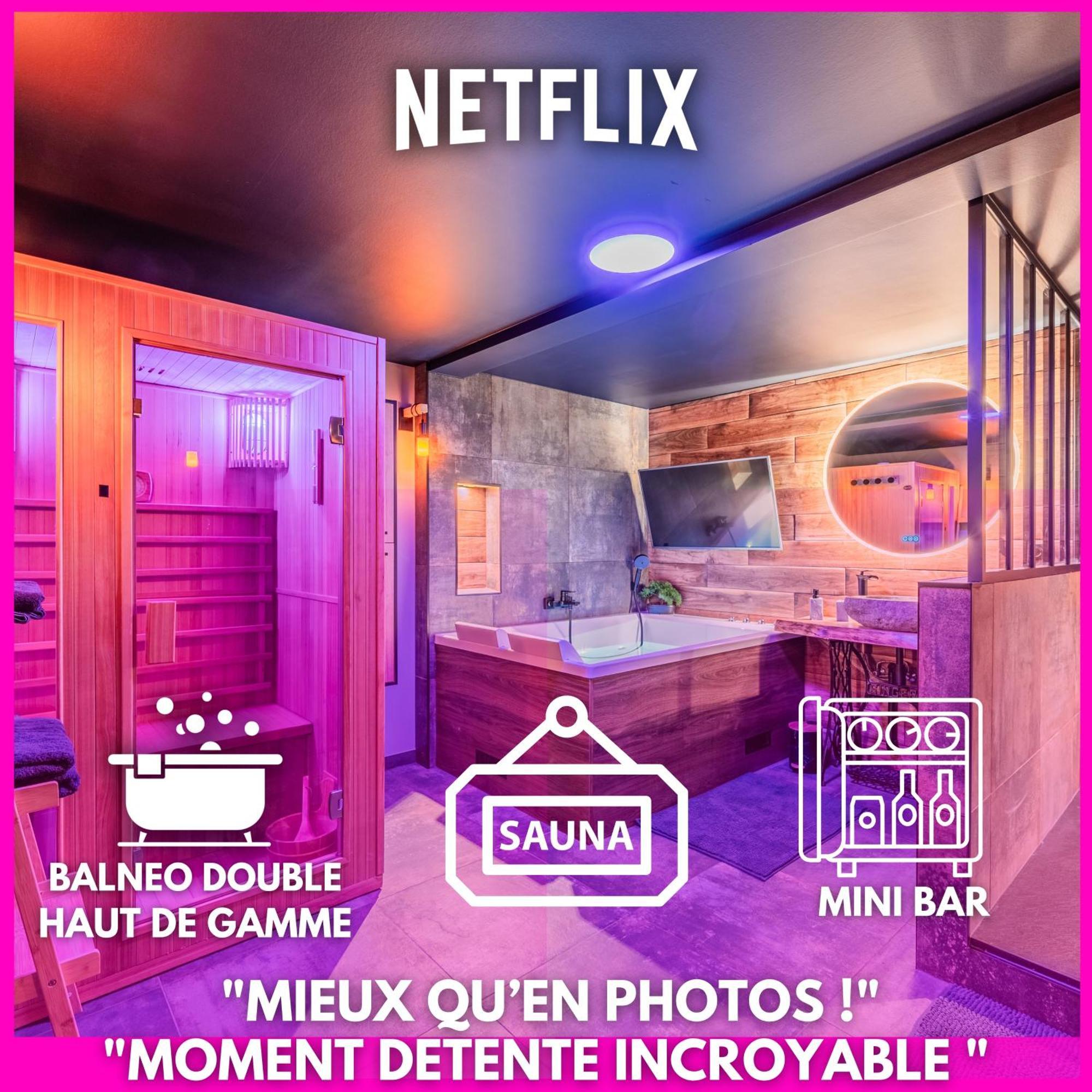 Love Room And Luxe Sous Les Colombages D'Alsace Drusenheim Exterior foto